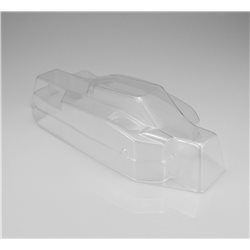 Finnisher - Tekno EB48 | EB48.3 | EB48.4