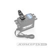 JConcepts - Aluminum, 25T clamping servo horn - 18mm