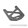 JConcepts - RC10B2 carbon fiber front shock tower