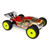 Finnisher - TLR 8ight-T 4.0, ROAR National Champion body