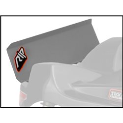 JConcepts - Finnisher T6.2 | TLR 22-T gurney spoiler (0289, 0291) direct replacement spoiler 