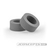 React - 2.2" 2wd & 4wd rear open cell inserts - 2pc.