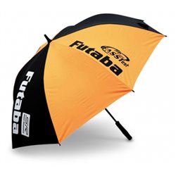 Paraply Futaba Original UV-Cut 30''/130cm