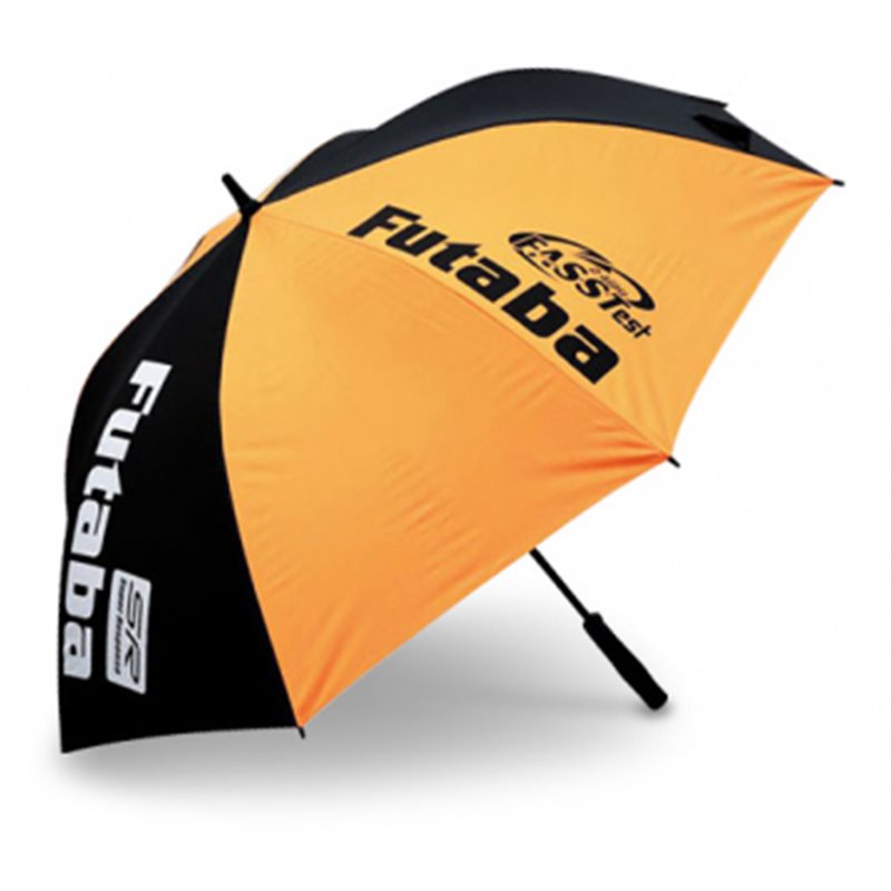 Paraply Futaba Original UV-Cut 30''/130cm
