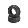 Reflex - yellow compound (fits 1/5th scale Losi 5ive wheel)