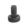 Reflex - yellow compound (fits 1/5th scale Losi 5ive wheel)