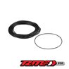 RM2 1/8th buggy insert bands, 24pc.