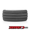 RM2 1/8th truck insert bands, 24pc.
