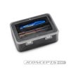 JConcepts - 1/4" hex driver set - 7pc