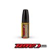 JConcepts - RM2 bronze, bearing oil and general purpose medium lubricant