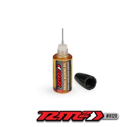 JConcepts - RM2 bronze, bearing oil and general purpose medium lubricant