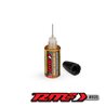 JConcepts - RM2 bronze, bearing oil and general purpose medium lubricant