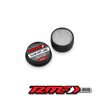 JConcepts - RM2 clear diff lube