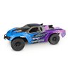 HF2 SCT body - light-weight, low-profile height (Fits - SC5M, TLR 22SCT-2.0) 