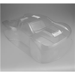 HF2 SCT body - light-weight, low-profile height (Fits - SC5M, TLR 22SCT-2.0) 