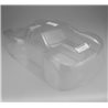 HF2 SCT body - light-weight, low-profile height (Fits - SC5M, TLR 22SCT-2.0) 