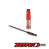 RM2 engine tuning screwdriver - red