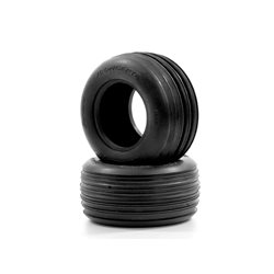 Carvers -  blue compound (fits 2.2" truck wheel)