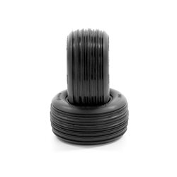 Carvers -  blue compound (fits 2.2" truck wheel)