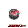 JConcepts - RM2 red, o-ring grease and treatment