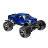 Illuzion - Stampede 4x4 - 2011 Ford F-250 Super-Duty body