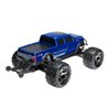 Illuzion - Stampede 4x4 - 2011 Ford F-250 Super-Duty body
