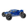 Illuzion - Rustler XL-5 - 2011 Ford Raptor SVT body