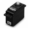 S-U301 Servo Standard 3.9kg/0.16s HV S.BUS2