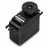 S-U400 Servo Standard 7.9kg/0.13s HV S.BUS2