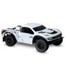 Illuzion - SCT - Ford Raptor SVT - SCT-R body (Fits most all 1/10th SCT)