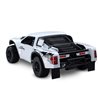 Illuzion - SCT - Ford Raptor SVT - SCT-R body (Fits most all 1/10th SCT)