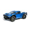 Illuzion - Slash, Slash 4x4, SC10 - Ford Raptor SVT - SCT-R body