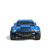 Illuzion - Slash, Slash 4x4, SC10 - Ford Raptor SVT - SCT-R body