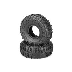 Ruptures - green compound - performance racer (fits 2.2" wheel)