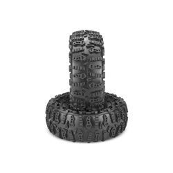 Ruptures - green compound - performance racer (fits 2.2" wheel)