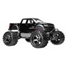 Illuzion - Stampede 4x4 - Ford Raptor SVT Super Crew body