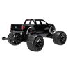 Illuzion - Stampede 4x4 - Ford Raptor SVT Super Crew body