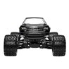 Illuzion - Stampede 4x4 - Ford Raptor SVT Super Crew body