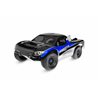 Hi-Flow SCT body (Slash, Slash 4x4, SC10.2, SC10 4x4, Losi XXX-SCT, SCT-E)