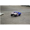 Hi-Flow SCT body (Slash, Slash 4x4, SC10.2, SC10 4x4, Losi XXX-SCT, SCT-E)