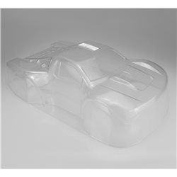 Hi-Flow SCT body (Slash, Slash 4x4, SC10.2, SC10 4x4, Losi XXX-SCT, SCT-E)