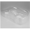 Hi-Flow SCT body (Slash, Slash 4x4, SC10.2, SC10 4x4, Losi XXX-SCT, SCT-E)