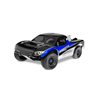 Hi-Flow SCT body - Light Weight (Slash, Slash 4x4, SC10.2, SC10 4x4, Losi XXX-SCT, SCT-E)