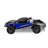 Hi-Flow SCT body - Light Weight (Slash, Slash 4x4, SC10.2, SC10 4x4, Losi XXX-SCT, SCT-E)