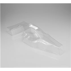 Illuzion - Bandit - Hi-Speed body w/ 7" V-wing