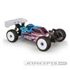 S15 - Tekno NB48 2.0 body