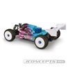 S15 - Tekno NB48 2.0 body