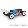 S15 - Tekno NB48 2.0 body