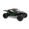 Illuzion - BAJR - Traxxas Slash Desert body