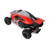 Illuzion - BAJR - Traxxas Slash Desert body